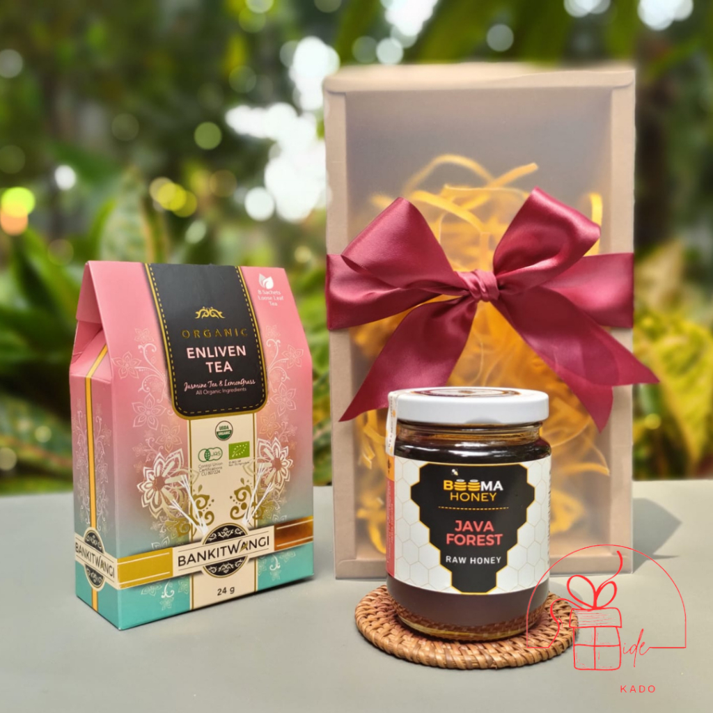 Produk Ide Kado Official | Shopee Indonesia