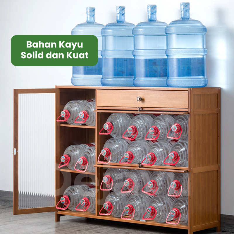 Gambar Produk 5