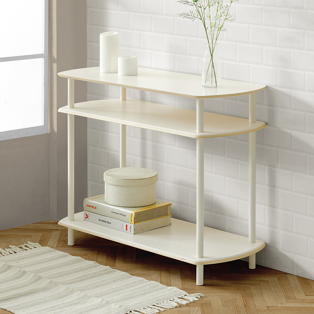 Jual IFURNHOLIC Trisha Console Table | Meja Console Minimalis | Meja ...