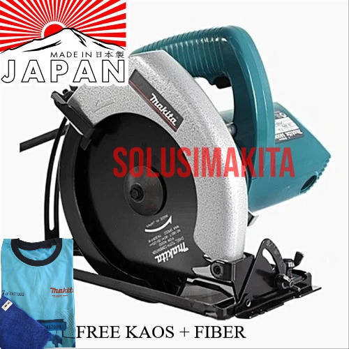 Circular saw best sale makita 5800nb