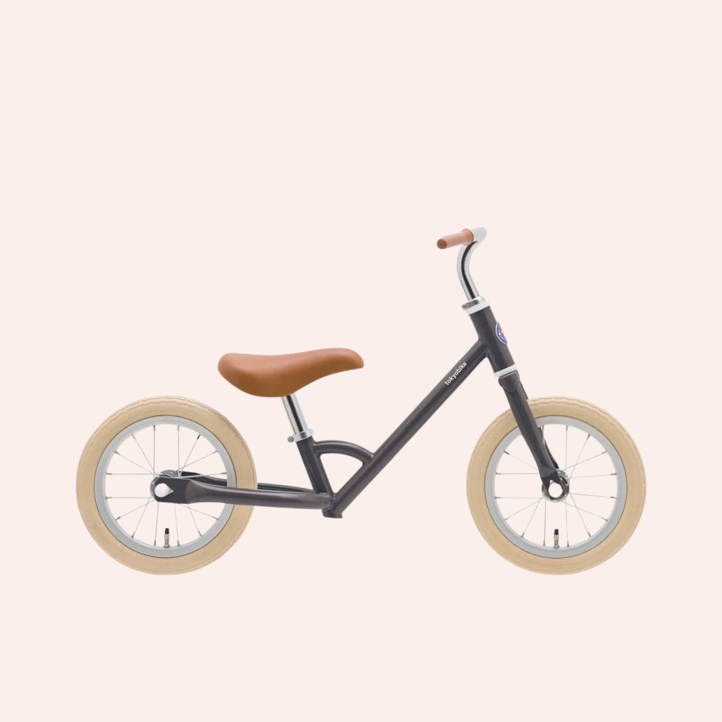 paddle-momo-1024.png?v=1711434766