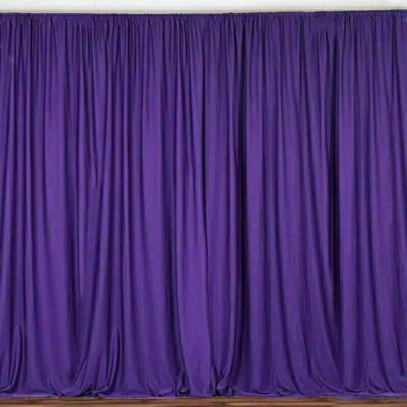 Jual Background Backdrop tinggi 3.5 meter lebar 2 meter | Shopee Indonesia