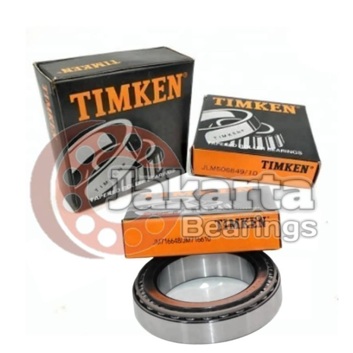 Jual ADAPTER SLEEVE H317 / H 317 MERK TIMKEN ORIGINAL | Shopee Indonesia