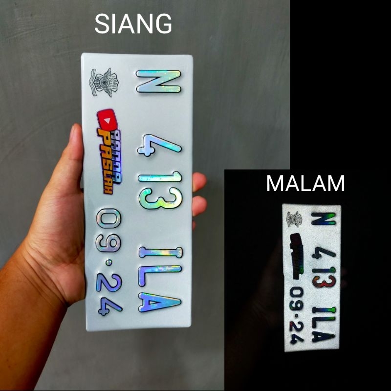 Proses pencatatan atap putih reflektif di rumah penduduk Gujarat