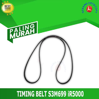 Jual s3M Harga Terbaik & Termurah April 2025 | Shopee Indonesia Jual s3M Harga Terbaik & Termurah April 2025 | Shopee Indonesia