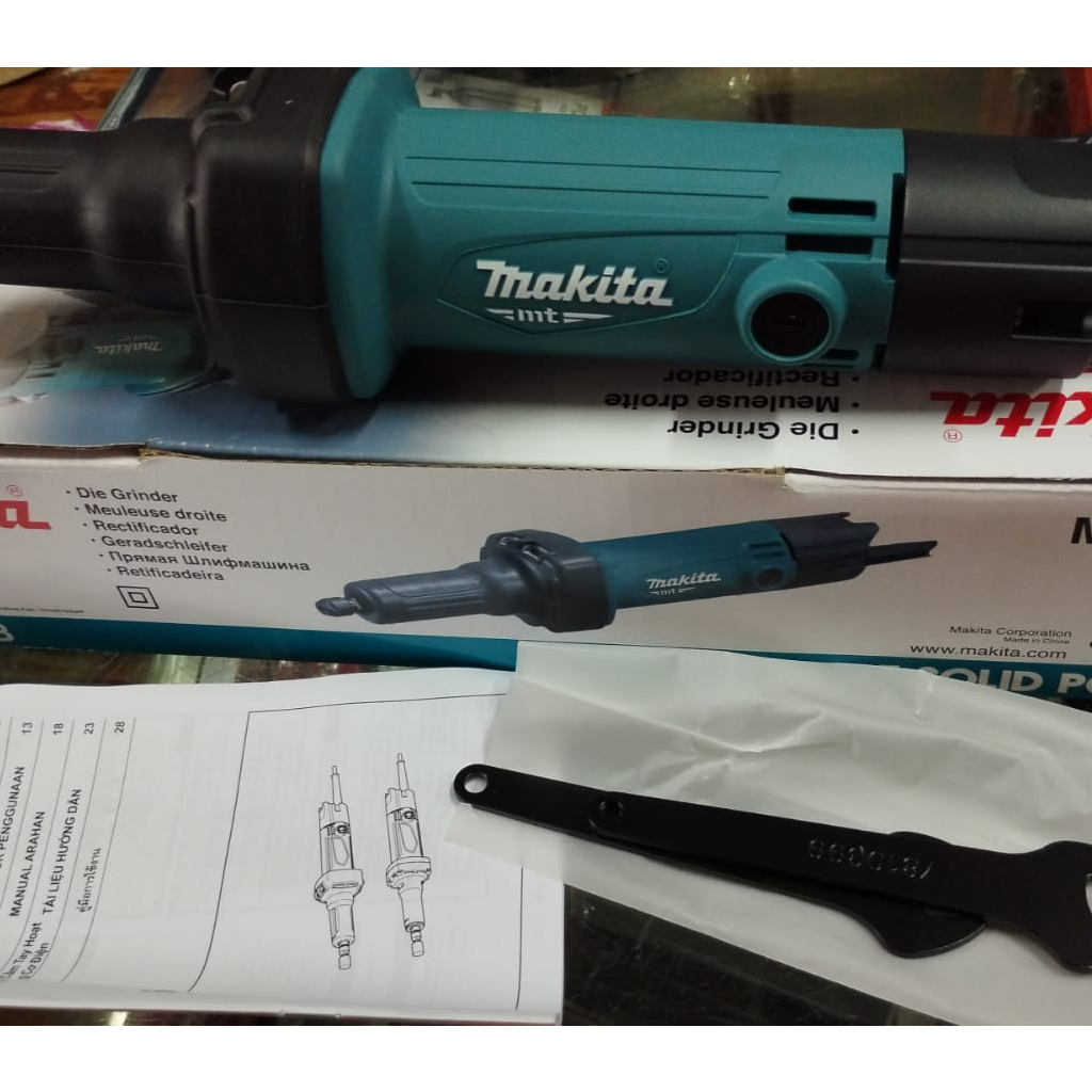 jual-mesin-die-grinder-6mm-makita-m-series-m-9100-b-shopee-indonesia
