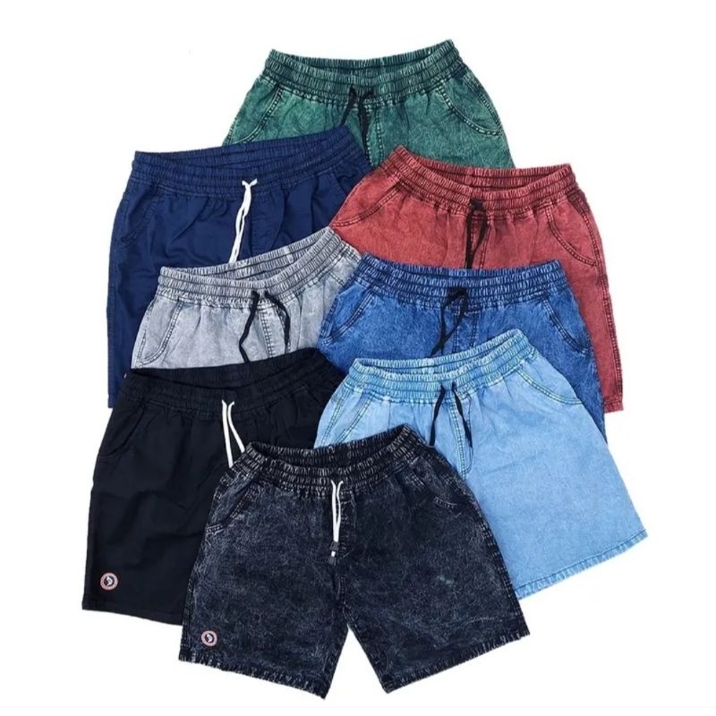 Jual CELANA PENDEK BOARDSHORT-CELANA PENDEK SNOW-CELANA PENDEK MURAH