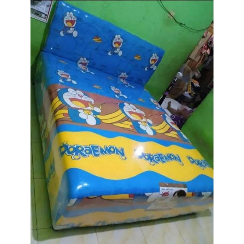 Jual kasur busa box Royal foam minimalis | Shopee Indonesia
