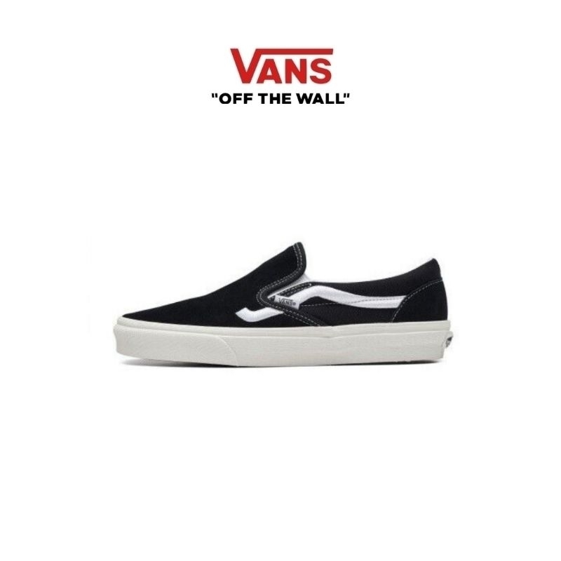 Jual vans slip on original best sale