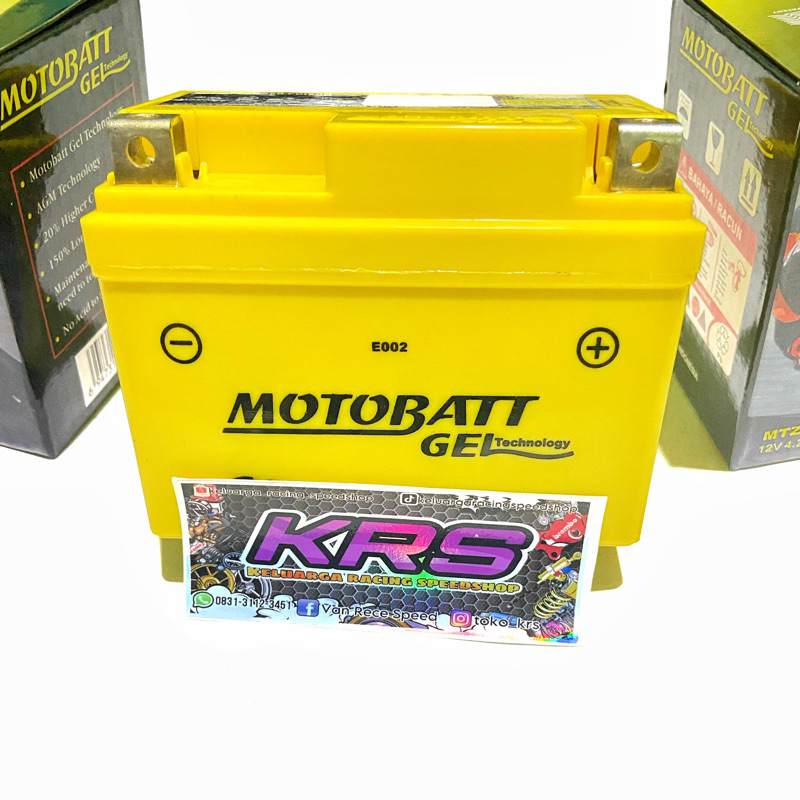 Jual AKI MOTOBATT mtz5s mtz6s BEAT VARIO SCOOPY NMAX AEROX BEAT KARBU