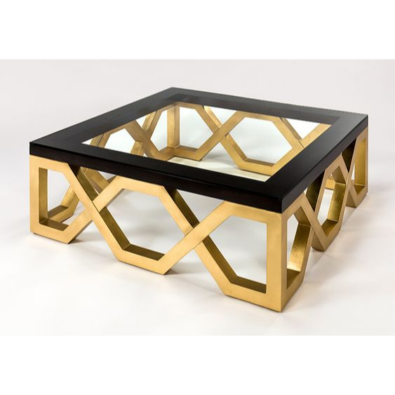 Jual Meja Tamu Besi | Meja Tamu Besi Minimalis | Meja Tamu Besi Hollow