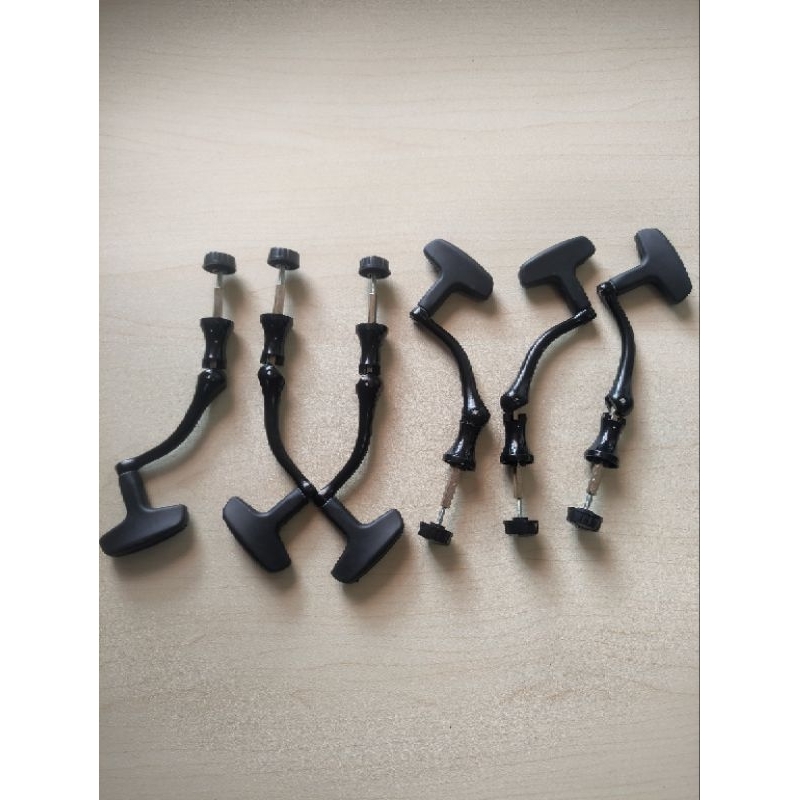 Jual Handle Reel ukuran 1000 sampai 4000 | Shopee Indonesia