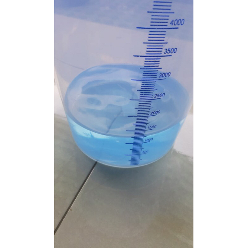 Jual Bensol/avgas 100LL Per 1 Liter | Shopee Indonesia