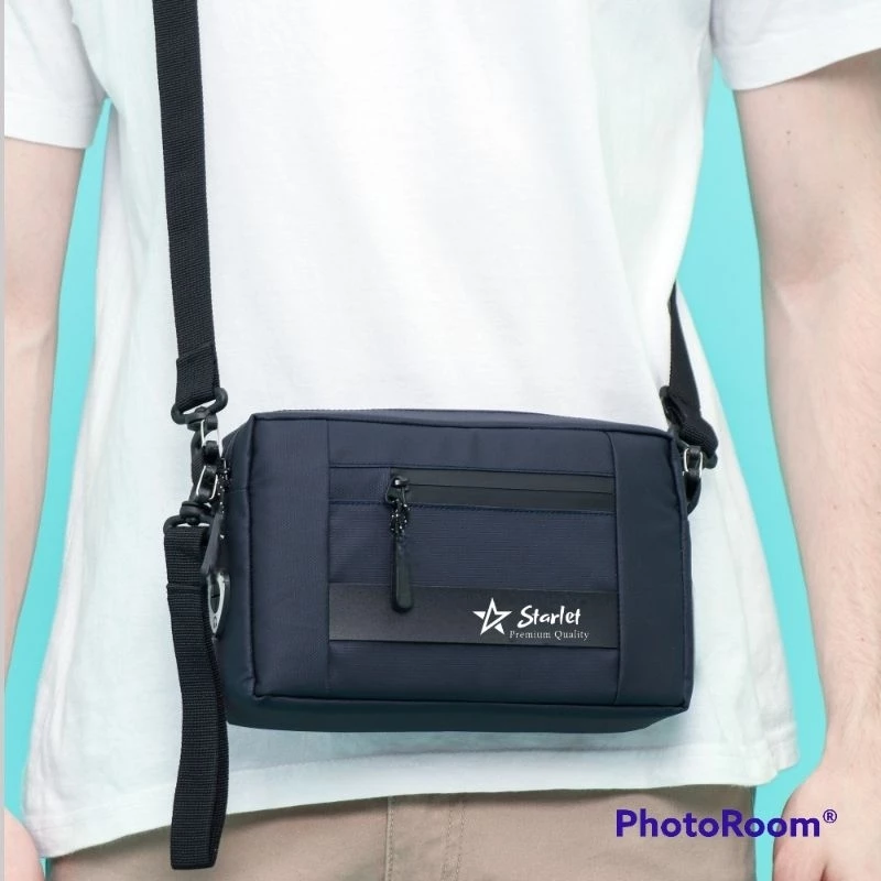 gambar produk