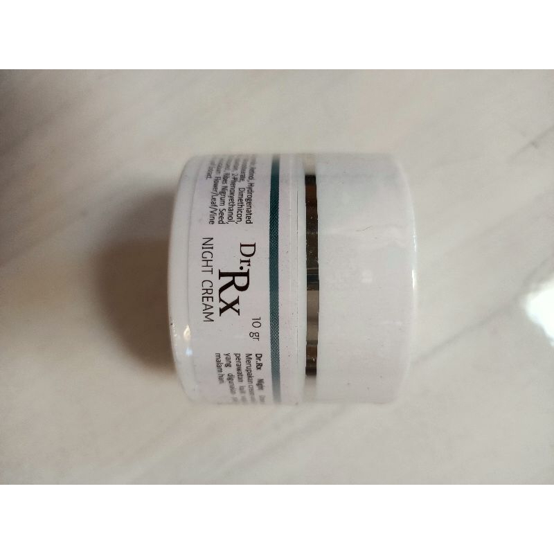 Jual Krim Tretinoin Terlengkap & Harga Terbaru Juli 2026 | Shopee Indonesia