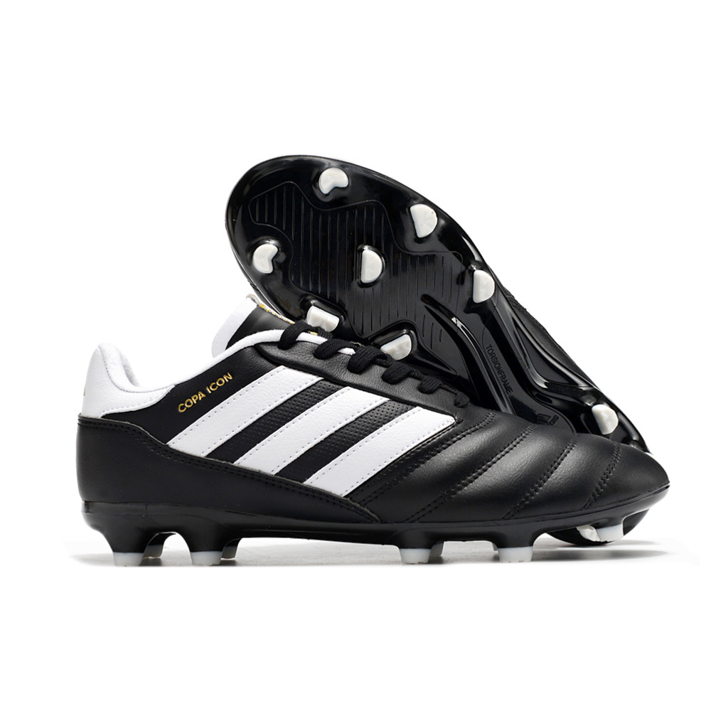 Jual Sepatu Bola Adidas Copa Mundial Icon Team Astro FG | Shopee Indonesia