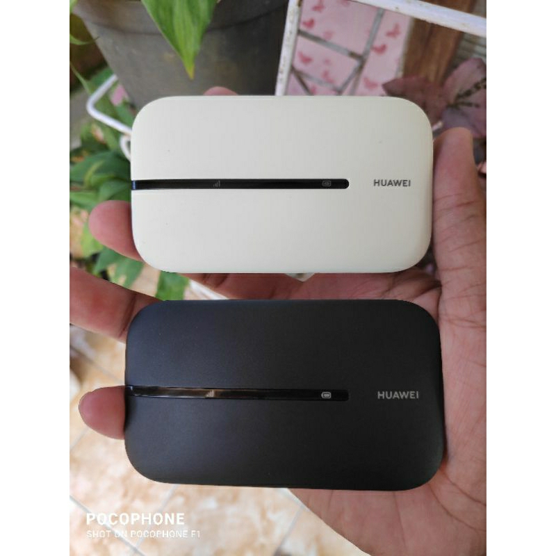 Jual Mifi Modem Huawei E5576 | Shopee Indonesia