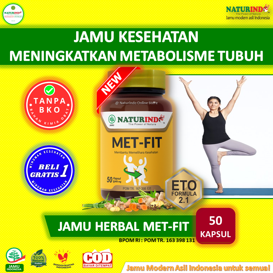 Jual Obat Herbal Penjaga Imun Tubuh Kondisi Fisik Penambah Kebugaran