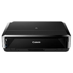 Jual Printer Canon IP7270 siap pakai | Shopee Indonesia