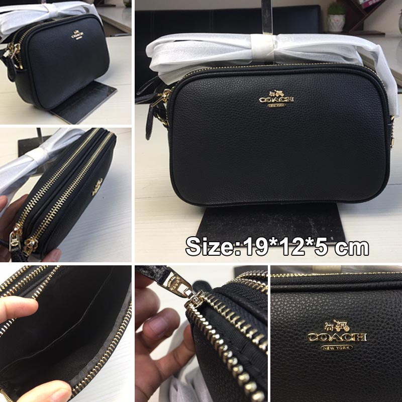 Coach 65988 sale