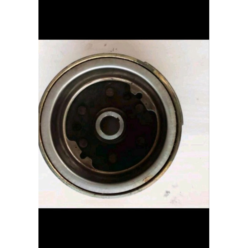 Produk Blog Spare Part | Shopee Indonesia