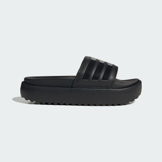 Adidas store sandals edgars