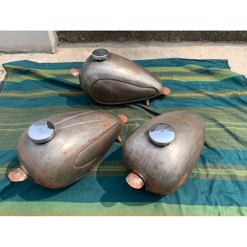 Jual tangki peanut chopper,tangki custom chopper,tangki custom,tangki ...
