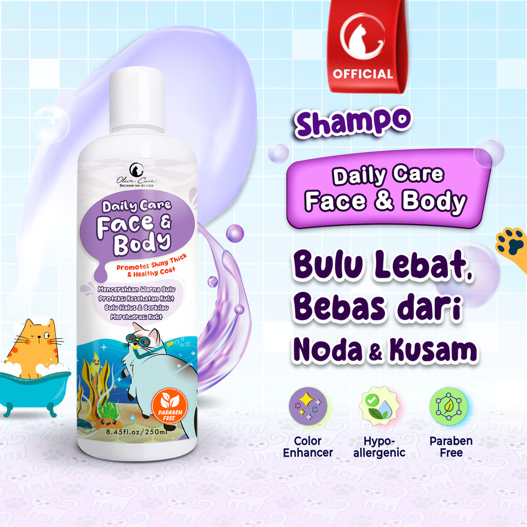 Gambar Produk 2