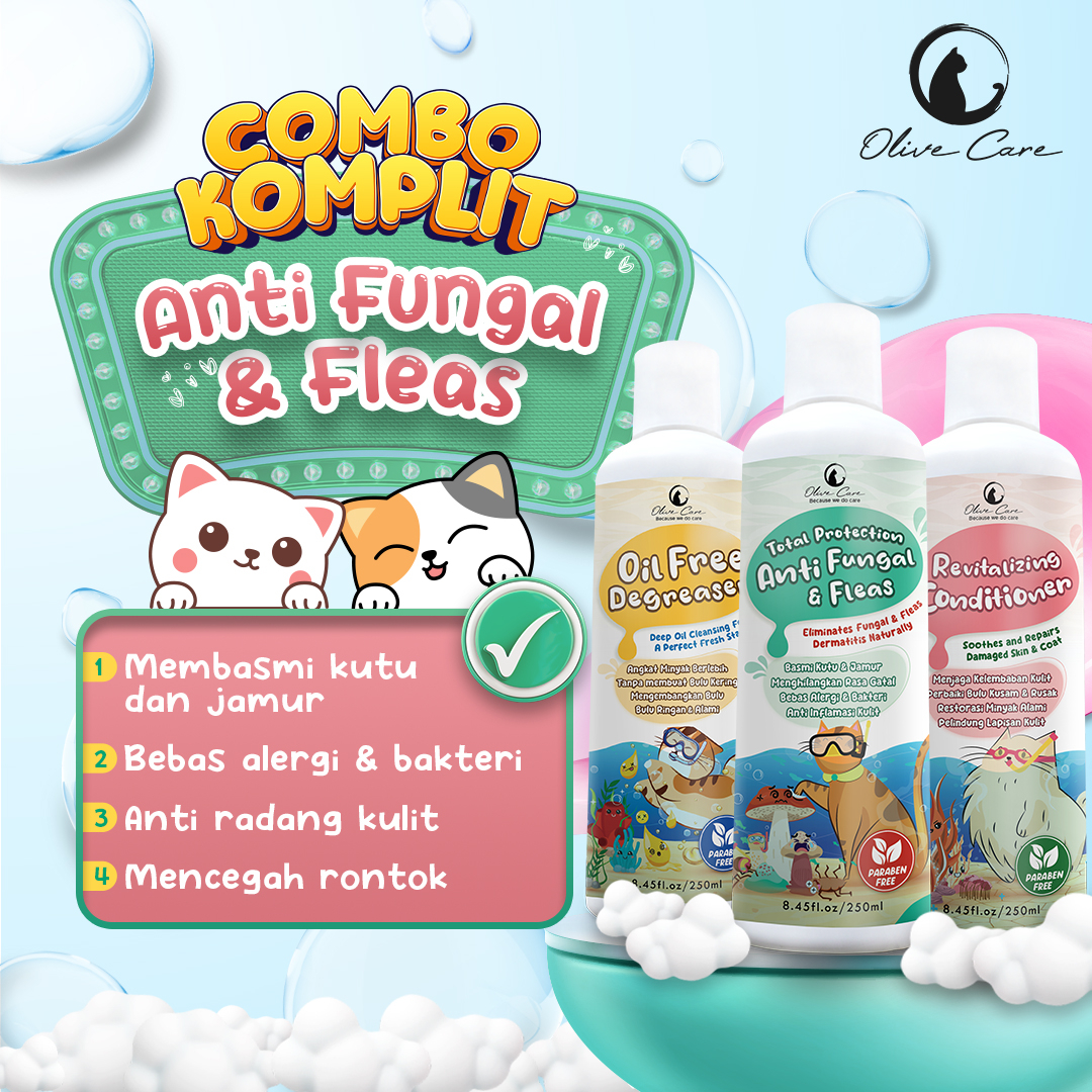 Gambar Produk 2
