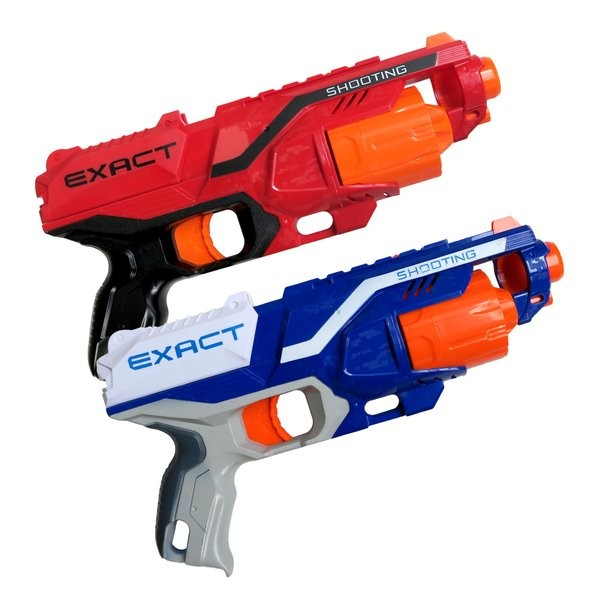 Harga nerf 2024 elite disruptor