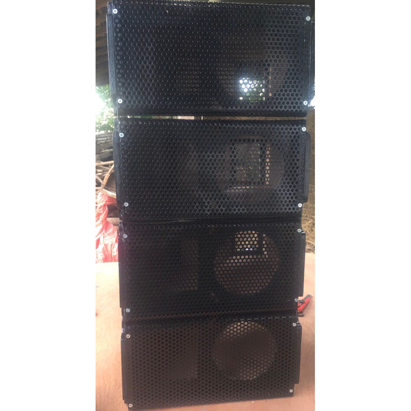 Jual box pesanan | Shopee Indonesia