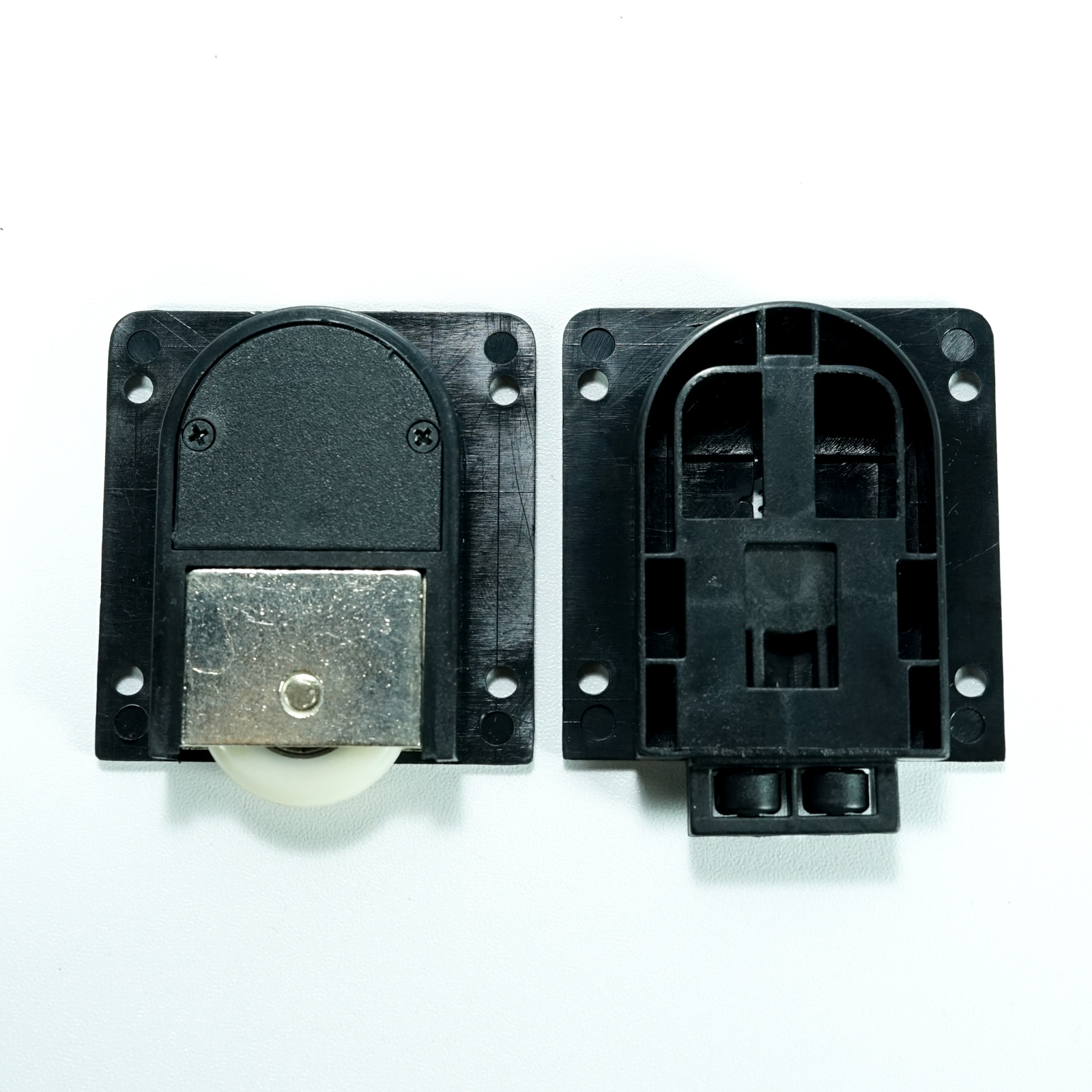 Jual Roda Sliding SD-3141 Radium rel u dan m 31-41 3141 pintu geser ...