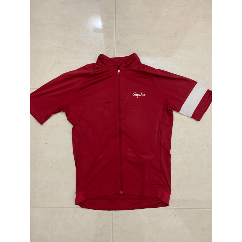 jual jersey rapha