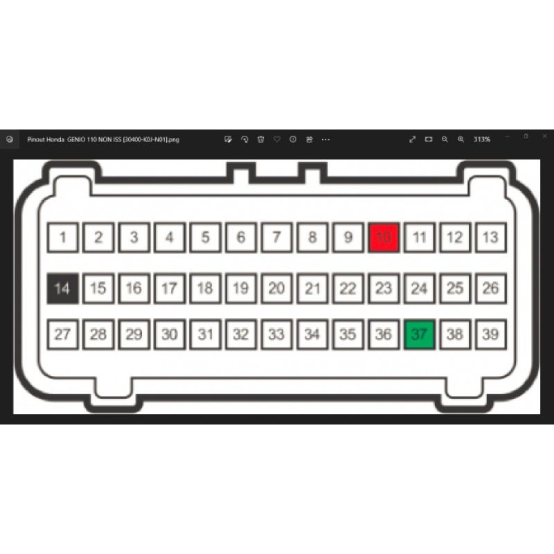 Jual File Remap ECU Shopee Indonesia   Id 11134207 7qukx Lh6lc52bssc241