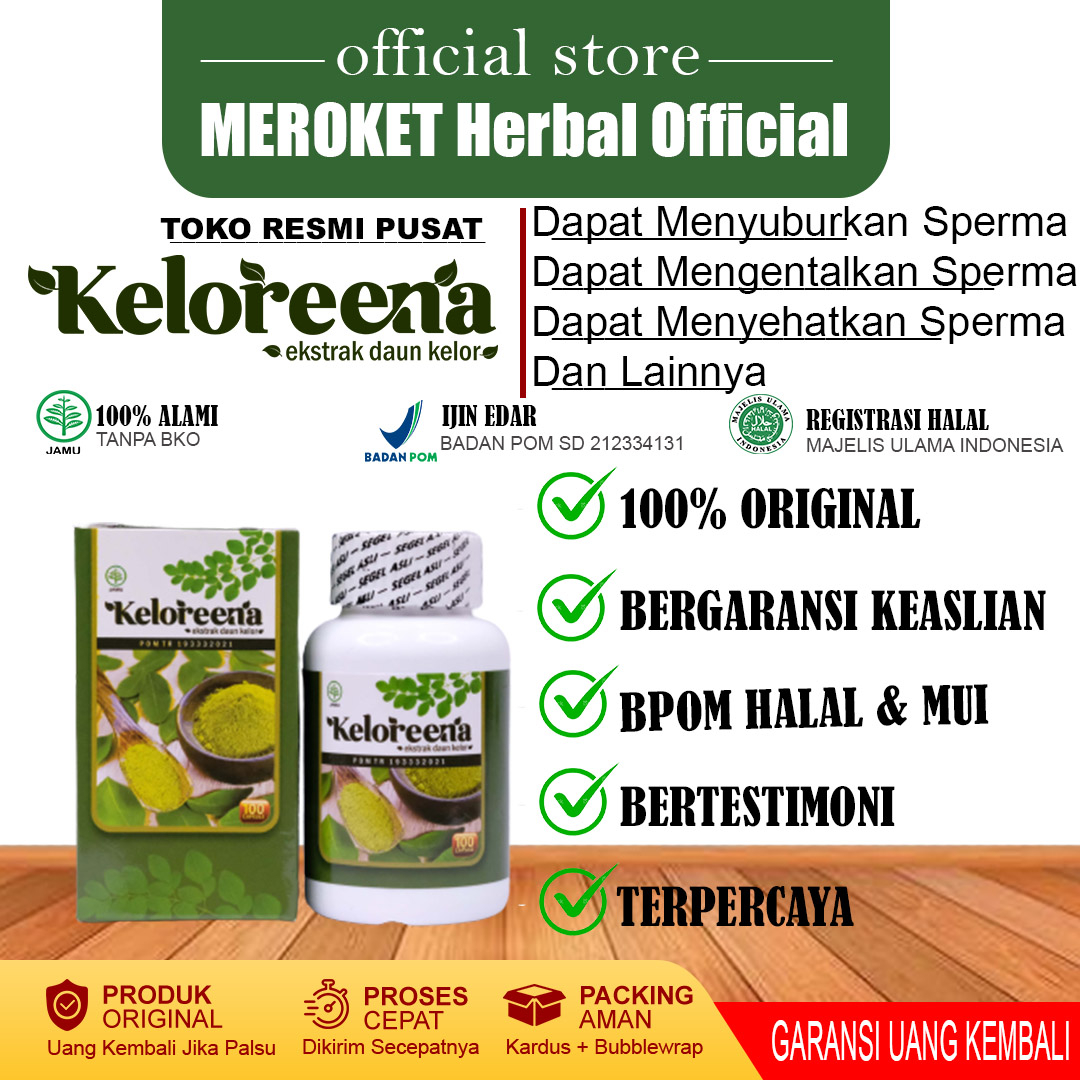 Jual Obat Nyeri Biji Jakar Sakit Benjolan Di Buah Obat Varikokel di ...