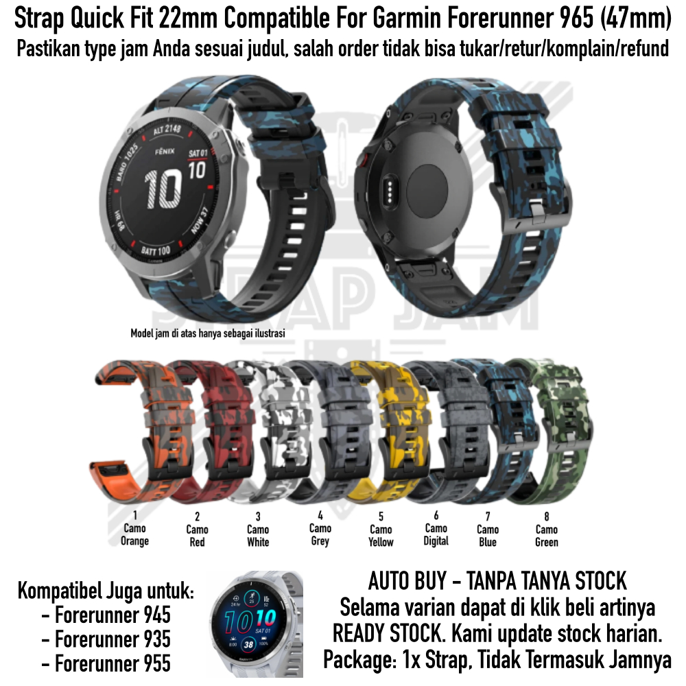 Jual garmin cheap forerunner 935