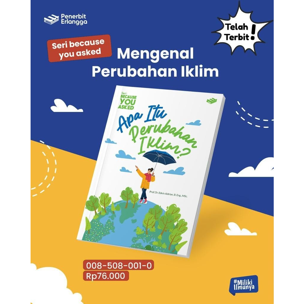 jual-seri-because-you-asked-apa-itu-perubahan-iklim-shopee-indonesia