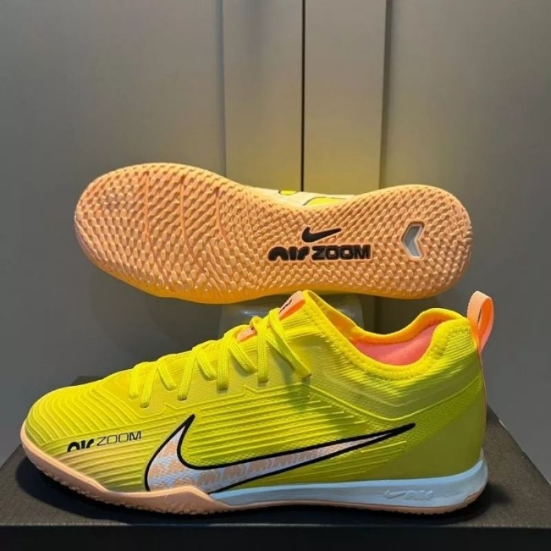 Sepatu futsal nike mercurial vapor xii clearance