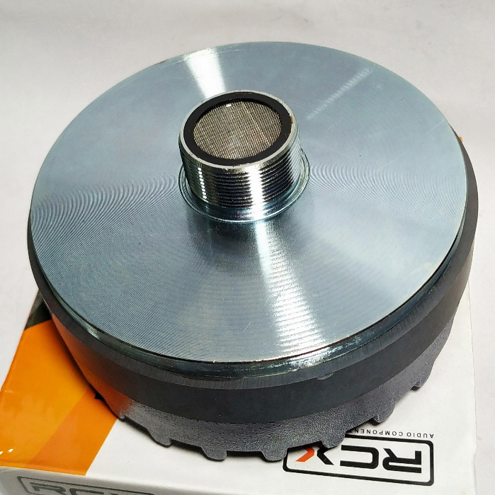 Jual Driver Twiter Rcx B5 Barang Baru Dan Gurih. | Shopee Indonesia