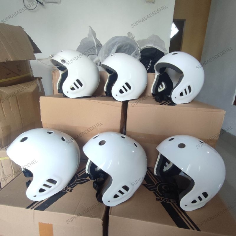 Jual Helm BMX Helm Sepeda Shopee Indonesia