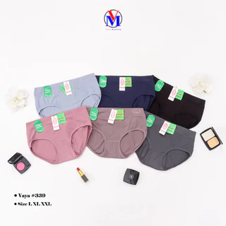 Vaya Celana Dalam Wanita Art 339 ( Vaya SOFT )