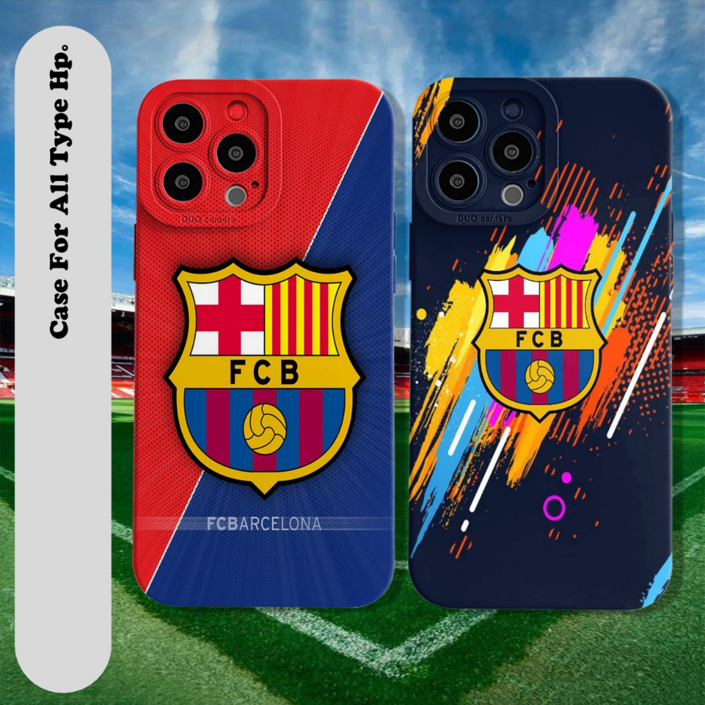 Jual CASE OPPO F5 F7 F11 F11 PRO RENO 4F RENO 5F RENO 5 RENO 5 PRO RENO ...