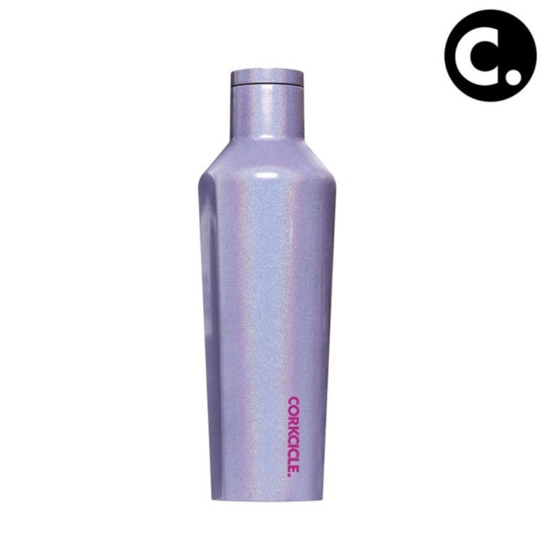 Jual READY STOCK Corkcicle Unicorn Series 16 Oz (cotton candy, pixie