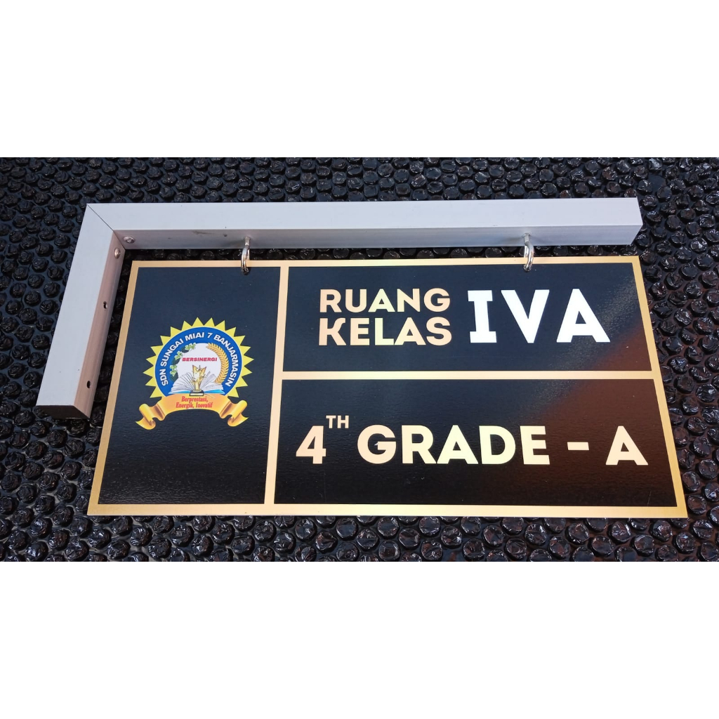 jual-15cm-x-30cm-plang-kelas-plang-ruangan-ukuran-tinggi-15cm-x-lebar
