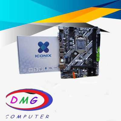 Motherboard Cpu Combo ASUS H81M-K MOTHERBOARD LGA 1150 4th