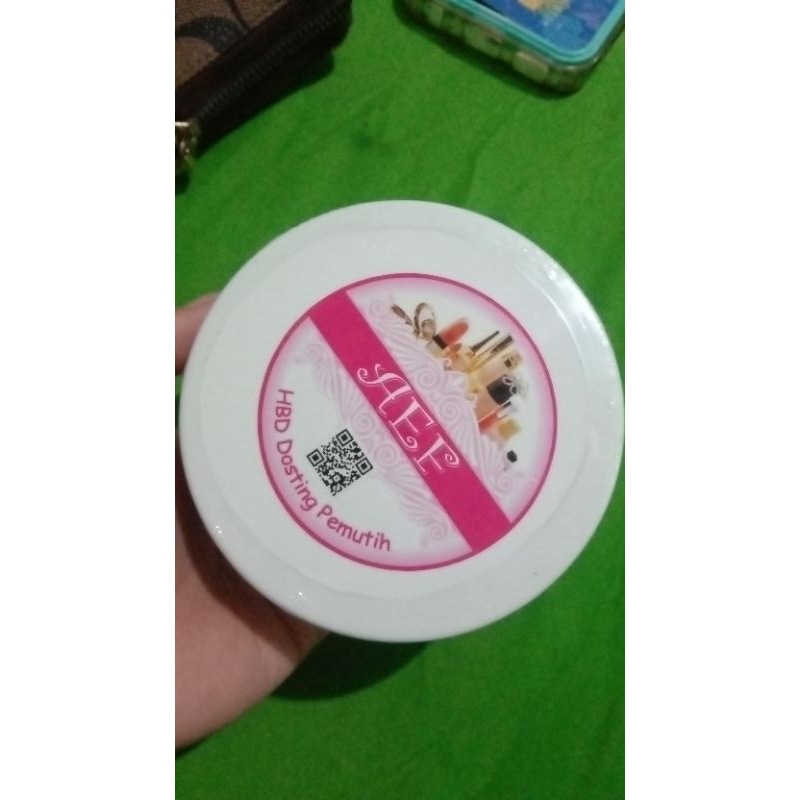 Jual henbody 300ml | Shopee Indonesia
