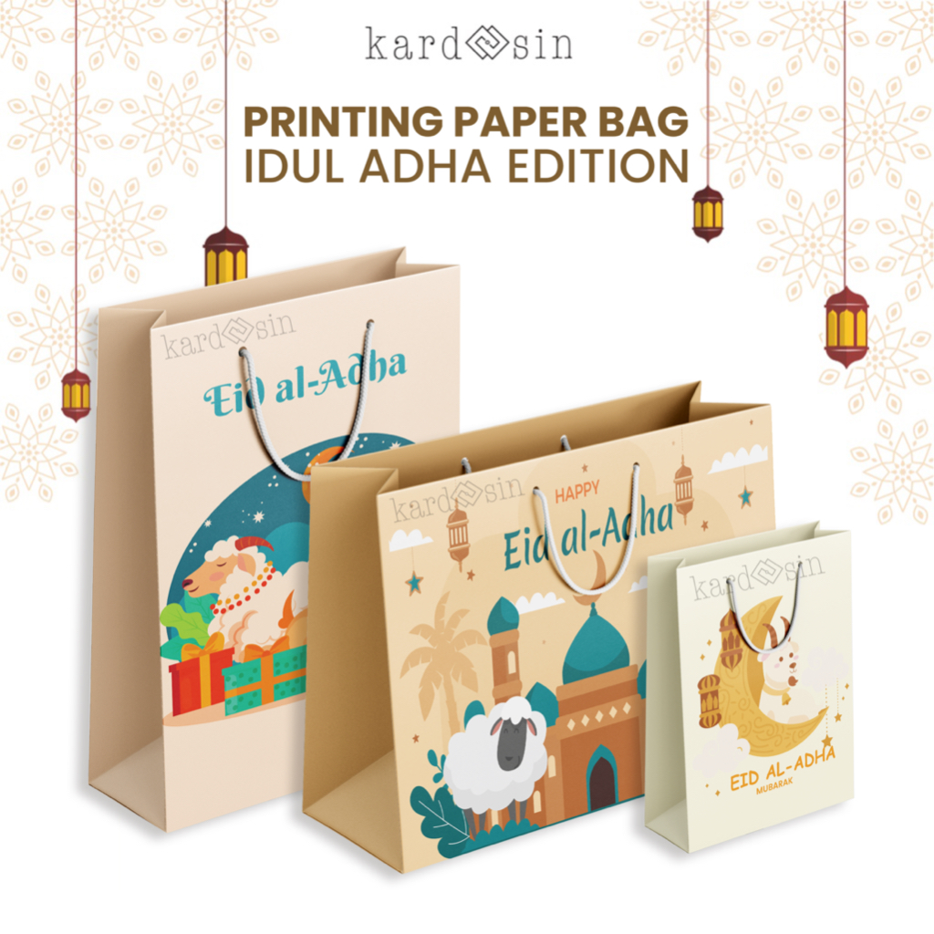 jual-idul-adha-printing-ramadan-paper-bag-paperbag-tas-kertas-eid-al