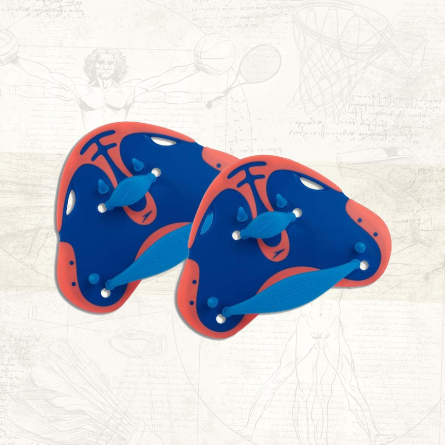 Nastro Adesivo Per Finitura Nastro Adesivo - Notes® - Edilportale - Foto 11