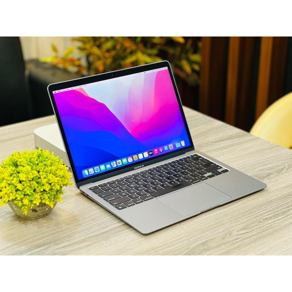 MacBook Air 2020 Corei3 8GB 258GB ジャンク MacBook Air 2020 13inci