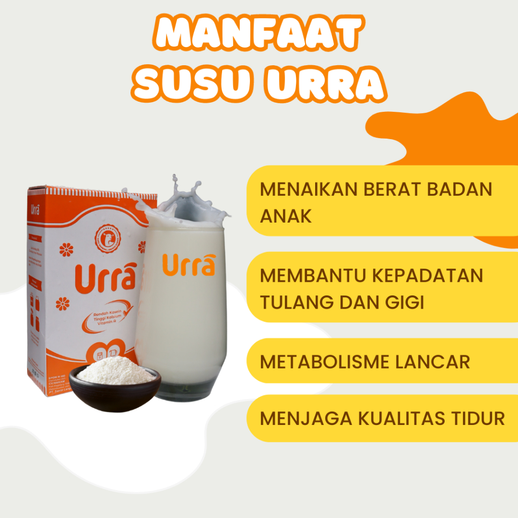 Jual 